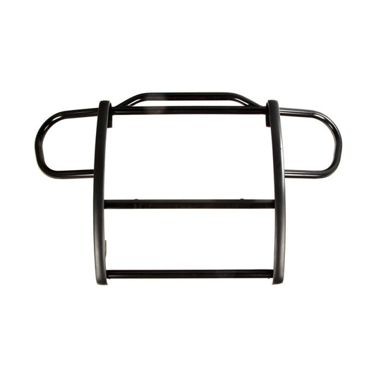 Rugged Ridge Grille Guard Black for 15-21 Jeep Renegade 11513.04