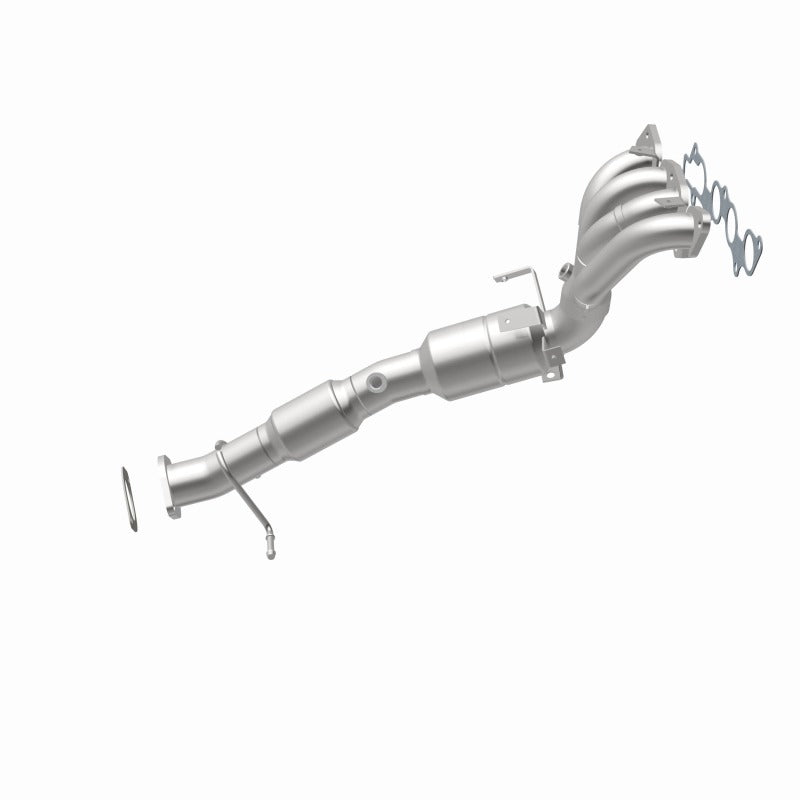 Magnaflow DF Converter 04-05 Mazda 3 2.3L For Mazda 3 (04-05)