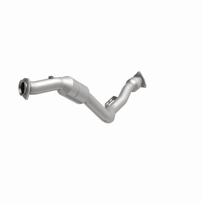 Magnaflow 444081 DirectFit Converter For VW Phaeton 4.2L (04-06)