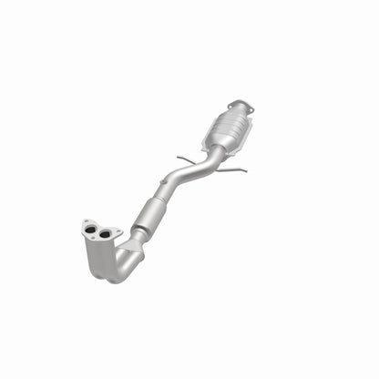 Magnaflow 93229 DirectFit Converter For Sonata 99-01