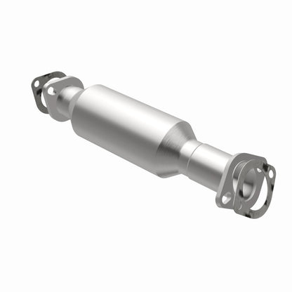 Magnaflow 24627 DirectFit Converter 08-09 Hyundai Sonata 2.4L