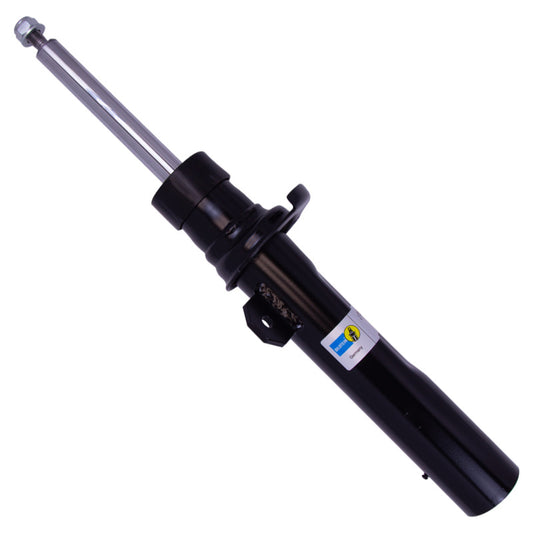 Bilstein 20-24 Mini Cooper (F56) B4 OE Replacement Shock - Front Right