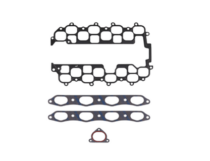 Fel-Pro Engine Intake Manifold Gasket Set | Toyota Tundra (00-05) / Land Cruiser (98-05) / 4Runner (03-05) (MS96334)