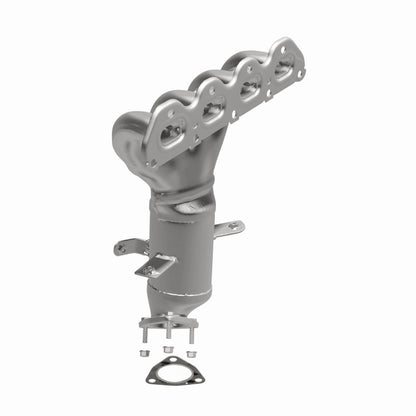 Magnaflow 52145 Direct Fit Converter For Chevy Cruze 11-15 1.8L Flex