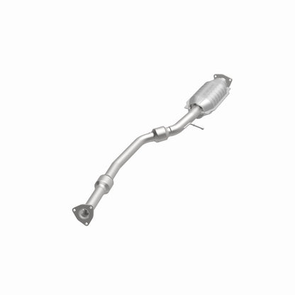 Magnaflow 49547 DirectFit Converter For 99-02 Lanos 1.6