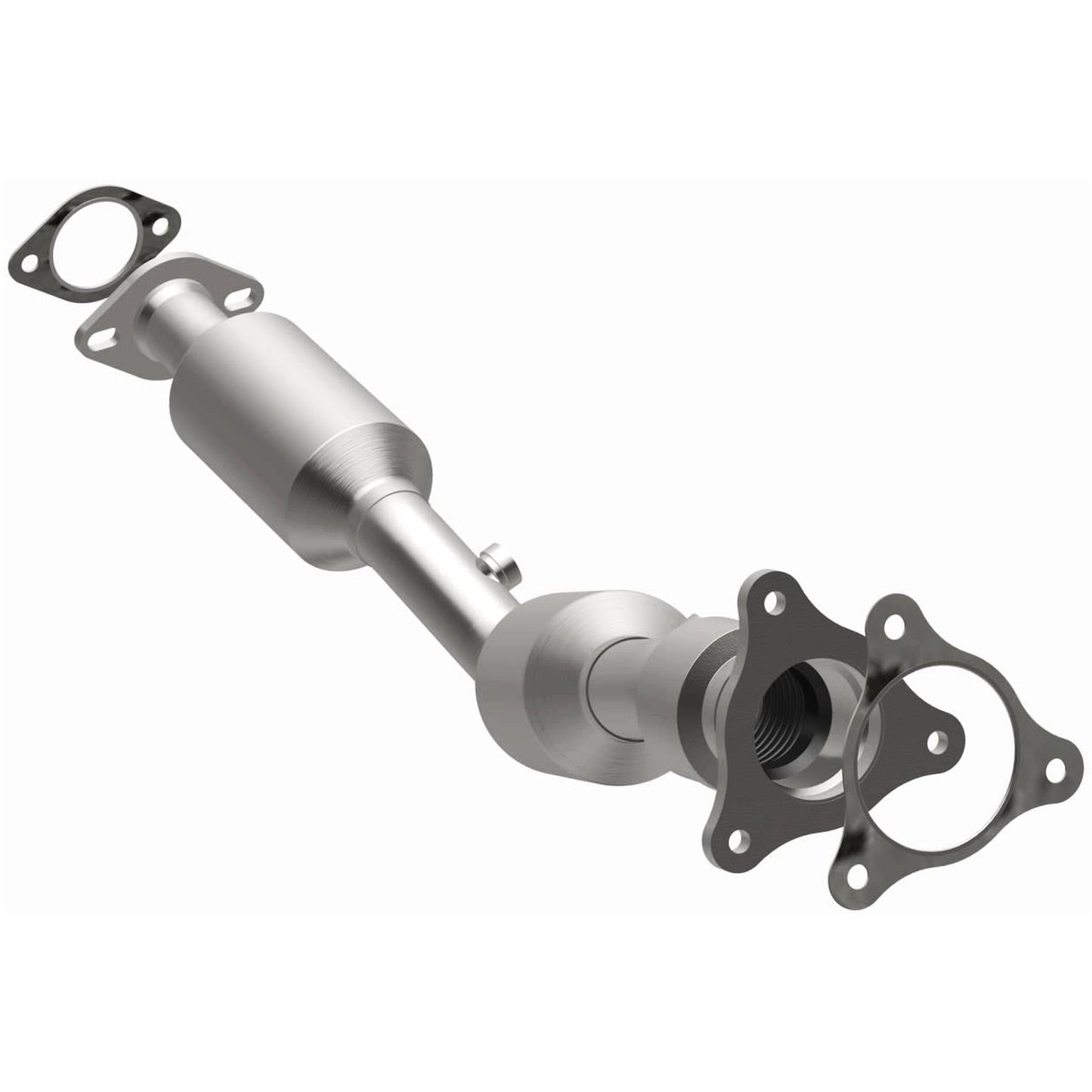 MagnaFlow 2008-2011 Chevrolet HHR California Grade CARB Compliant Direct-Fit Catalytic Converter