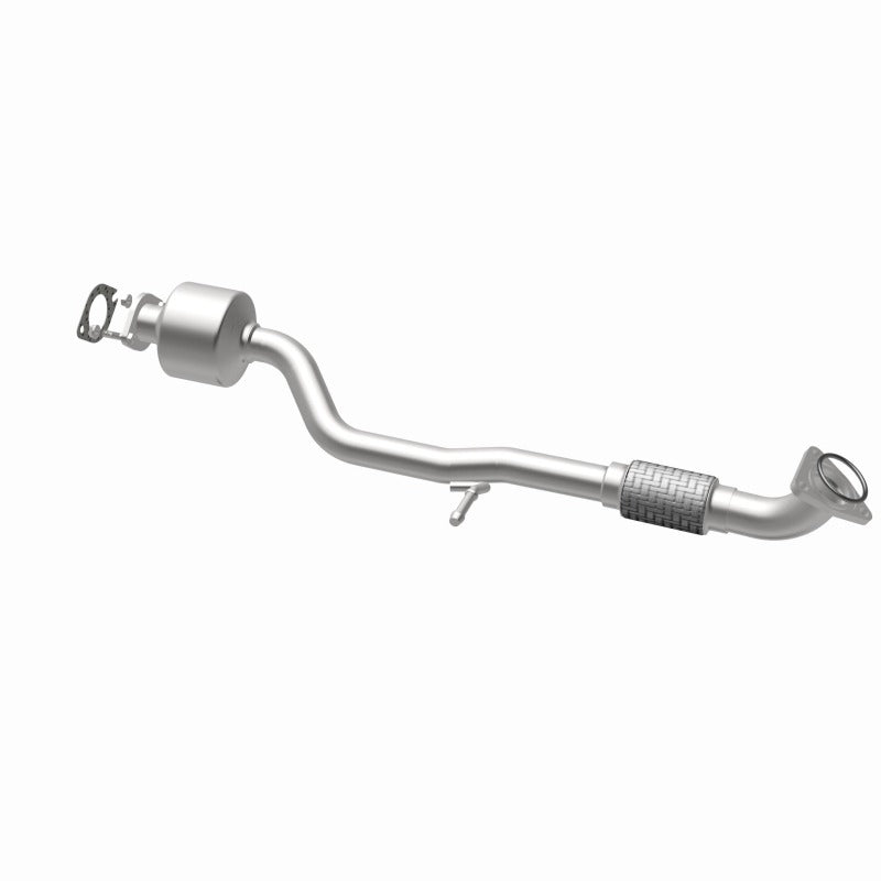 Magnaflow 21-435 OEM Underbody Converter For Mazda 13-15 Spark L4 1.2
