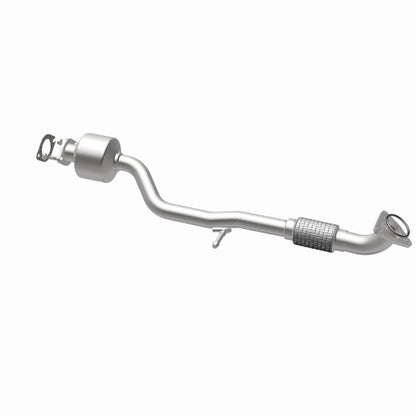 Magnaflow 21-435 OEM Underbody Converter For Mazda 13-15 Spark L4 1.2