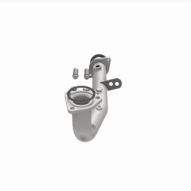 Magnaflow BRExhaust Front Pipe Kit | Honda CR-V 2.0L (97-01) (107-0275)