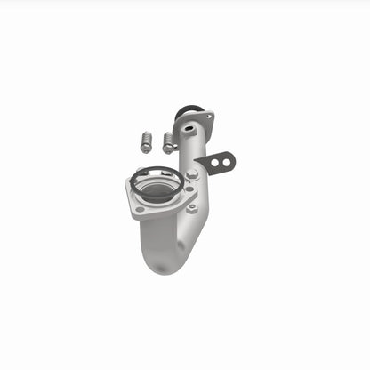 Magnaflow BRExhaust Front Pipe Kit | Honda CR-V 2.0L (97-01) (107-0275)