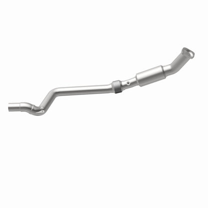 MagnaFlow 05-10 300 V6 3.5 2.7 OEM Underbody Direct Fit Converter