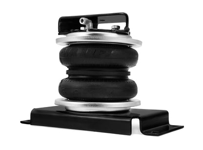 Air Lift Loadlifter 5000 Air Spring Kit for 13-17 Dodge Ram Promaster 1500/2500/3500 (57233)