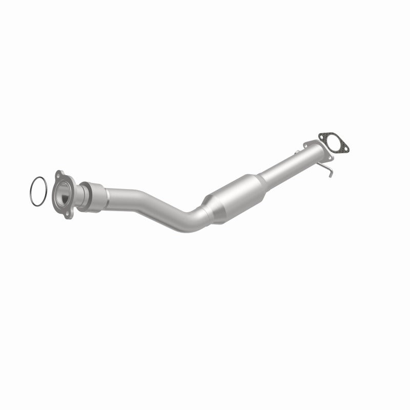 Magnaflow 23433 DirectFit Converter For 2001-04 Century/Impala 3.1L