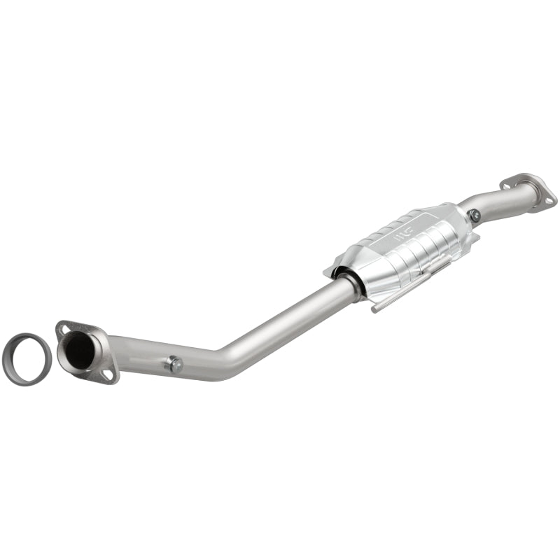 Magnaflow 23380 DirectFit Converter For Ranger 96-97