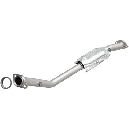 Magnaflow 23380 DirectFit Converter For Ranger 96-97