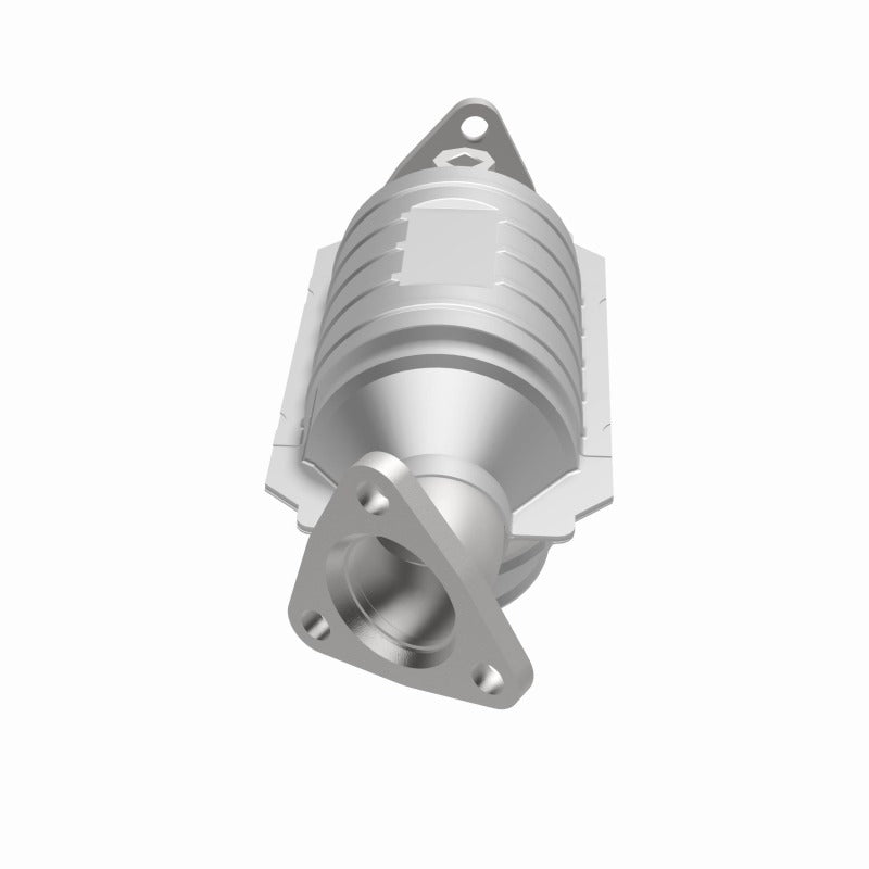 Magnaflow 49478 DirectFit Converter For Frontier 01-02 OEM