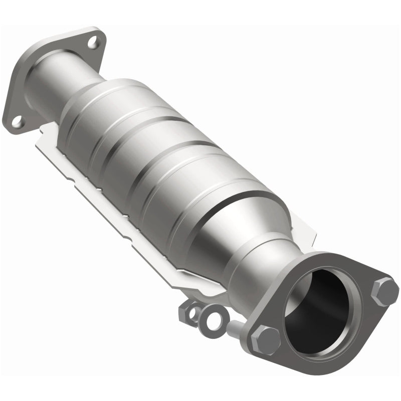 Magnaflow 51426 DirectFit Converter For Hyundai Azera 3.8L (06-10)