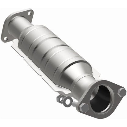 Magnaflow 51426 DirectFit Converter For Hyundai Azera 3.8L (06-10)