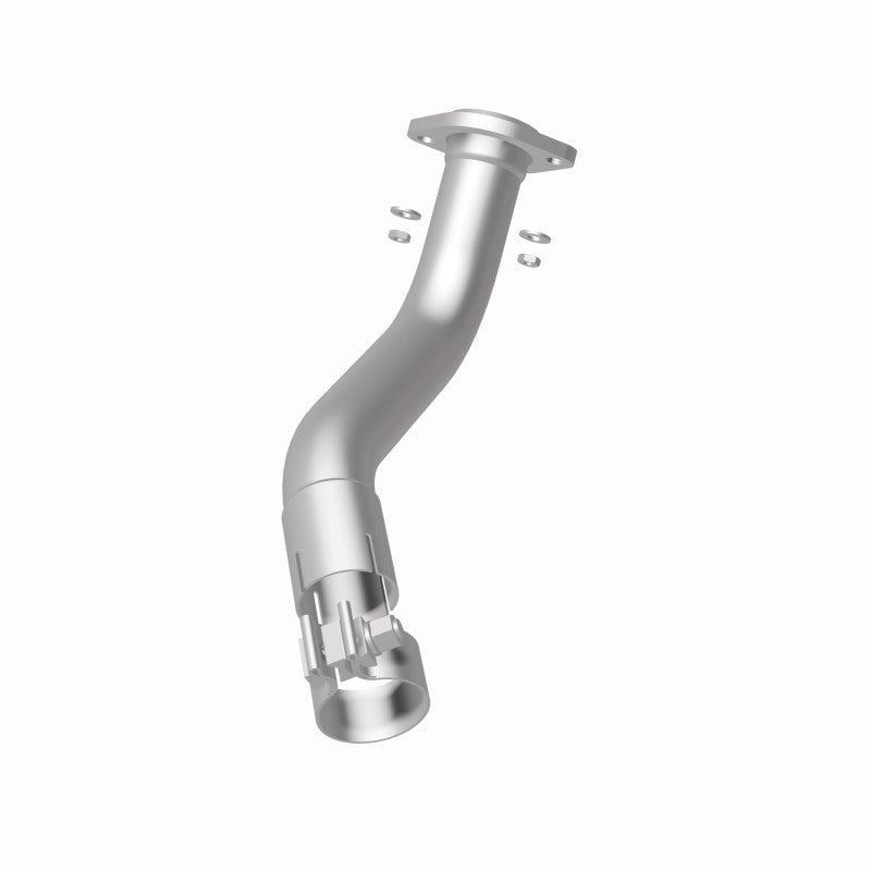 Magnaflow 15313 Manifold Pipe | Jeep Wrangler JK/ Ford F-150/ F-250/ F-350/ Mustang (79-18) (15313)