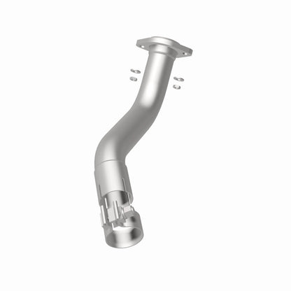 Magnaflow 15313 Manifold Pipe | Jeep Wrangler JK/ Ford F-150/ F-250/ F-350/ Mustang (79-18) (15313)