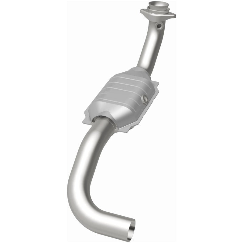 Magnaflow 93126 D&S Converter For Ford Expedition/ Lincoln Navigator 03-06