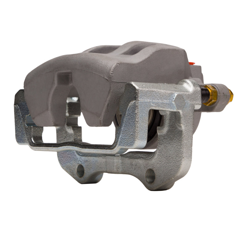DFC Front Premium Caliper (Silver Zinc): Chrysler 300 (12-23)