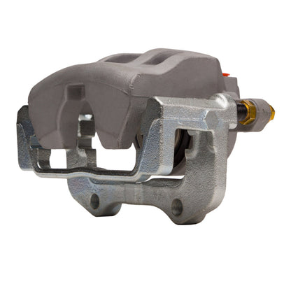 DFC Front Premium Caliper (Silver Zinc): Chrysler 300 (12-23)