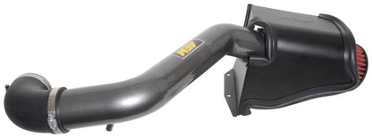 AEM 2.0L Subaru Impreza L4 Cold Air Intake | Subaru Impreza (17-18) (21-846C)