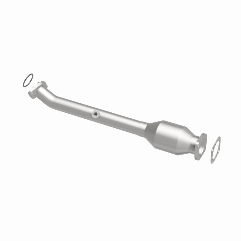 Magnaflow OEM Grade Direct Fit Catalytic Converter | Nissan Pathfinder/Xterra (05-15) (52670)