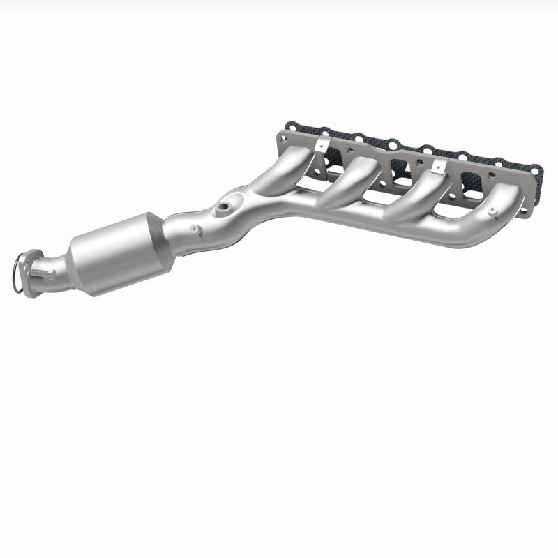 Magnaflow 49357 D&S Converter For Titan 5.6L P/S OEM