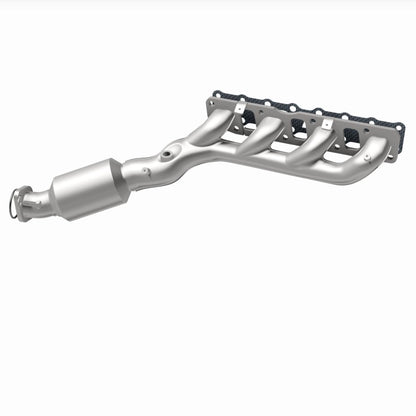 Magnaflow 49357 D&S Converter For Titan 5.6L P/S OEM