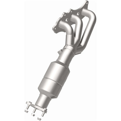 MagnaFlow California Grade CARB Compliant Manifold Catalytic Converter 5481228