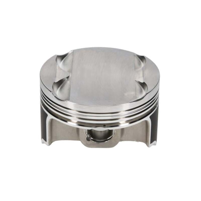Wiseco K568M87 Piston Set for Honda K20A 87.00mm Bore Sport Compact 4Pc