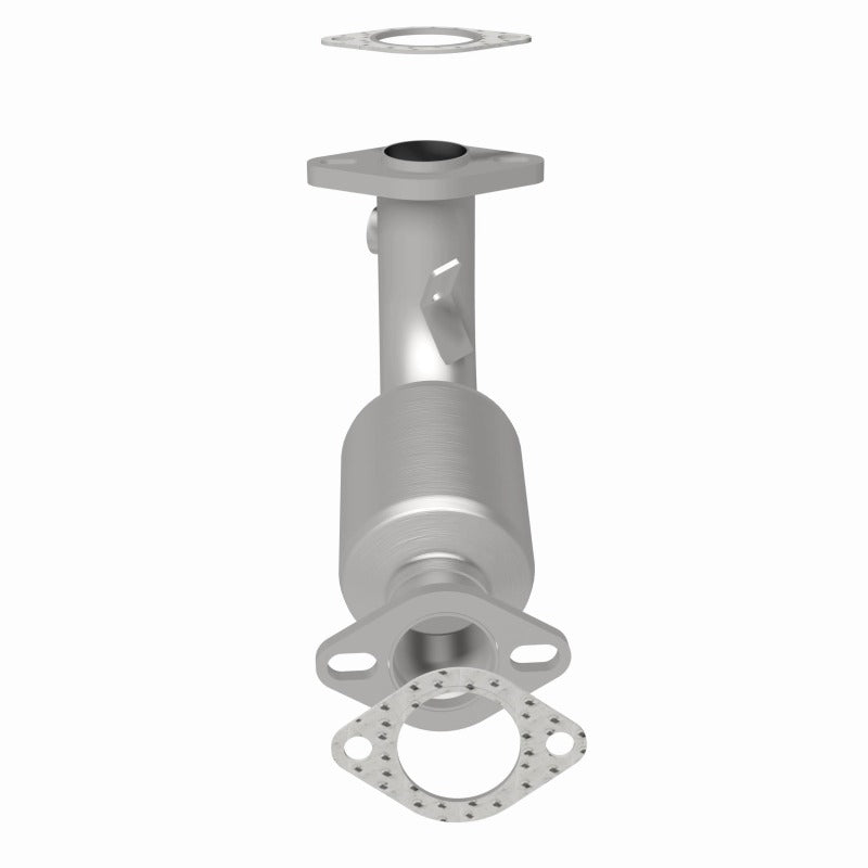 Magnaflow 49457 DirectFit Converter For Galant 2.4 OEM (99-00)