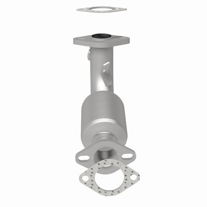 Magnaflow 49457 DirectFit Converter For Galant 2.4 OEM (99-00)