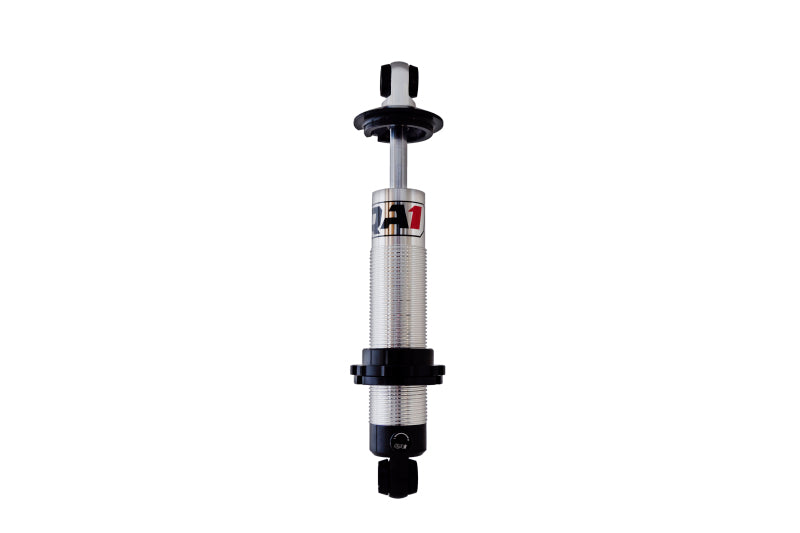 QA1 DS402 for Proma Star Series Coil-Over Shock Absorber - Single Adj. - Bushing