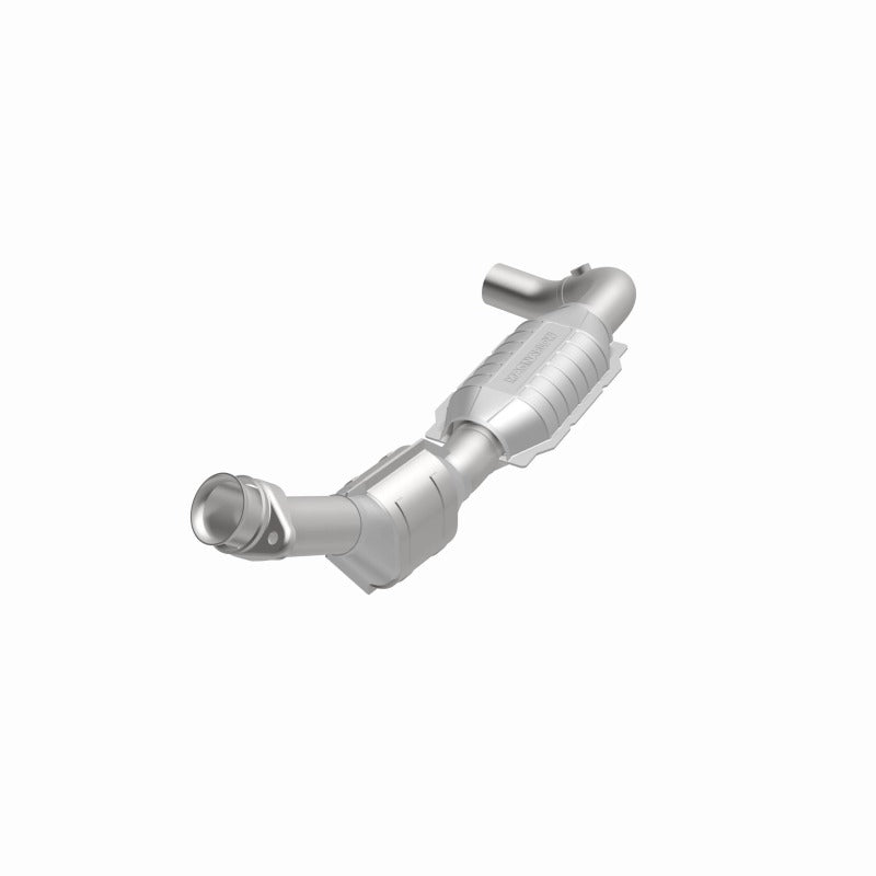 Magnaflow 49429 DirectFit Converter For Ford Van 00-03 4.2L OEM