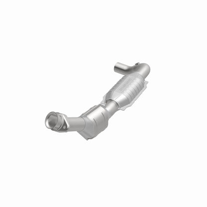 Magnaflow 49429 DirectFit Converter For Ford Van 00-03 4.2L OEM