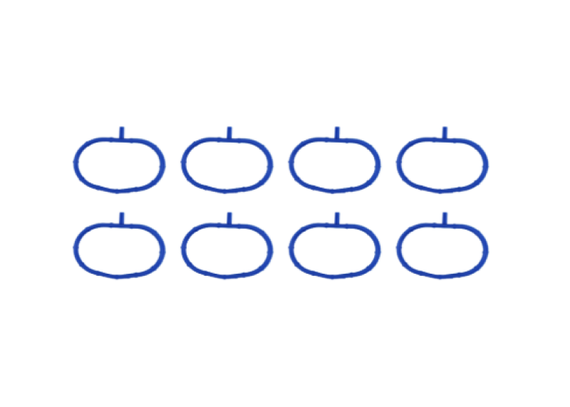 Fel-Pro Engine Intake Manifold Gasket Set | Toyota Tundra (05-09) / Land Cruiser (05-07) / 4Runner (05-09) (MS96672)