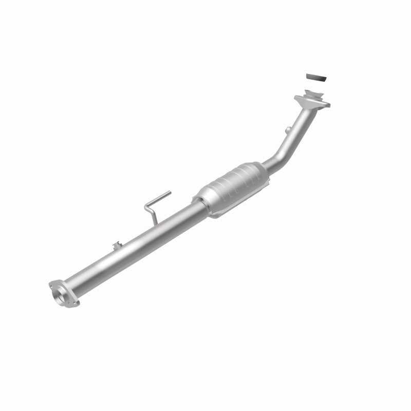 Magnaflow 23389 DirectFit Converter For Ford Ranger 95-97