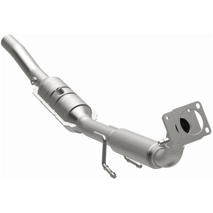 Magnaflow 51464 DirectFit Converter For VW Jetta 2L 04-05
