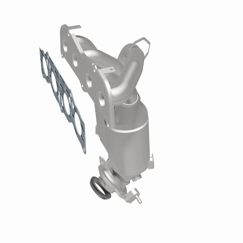 Magnaflow 23085 DirectFit Converter For Toyota Highlander 01-06 2.4L