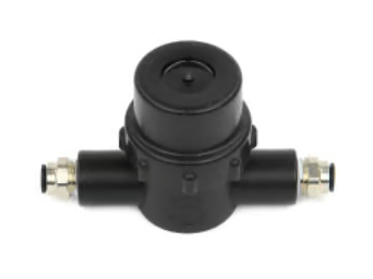 AEM Water/Methanol Injection Filter (30-3003)