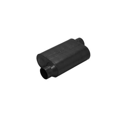 Flowmaster SS Super 40 Muffler For Ford F-350/GM Sierra/ Silverado (99-19) (853548)