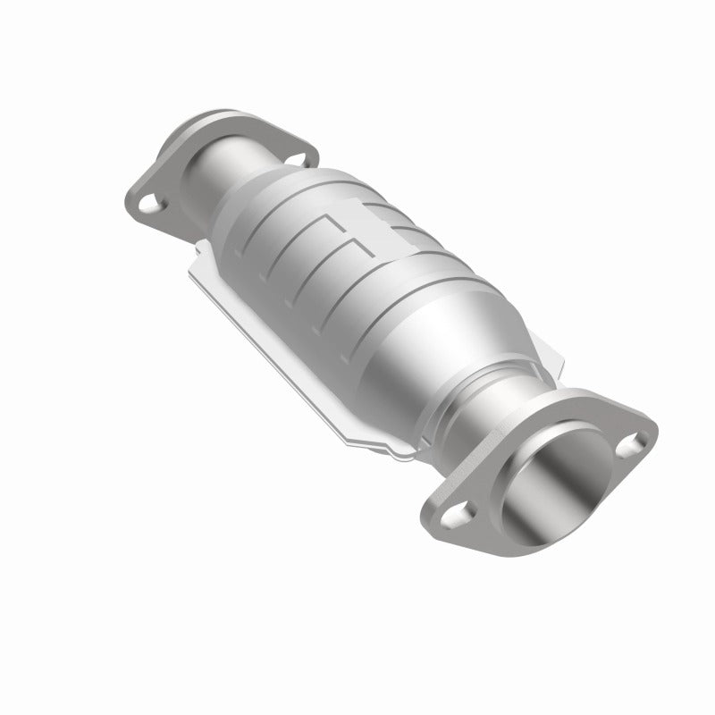 MagnaFlow 49926 Direct Fit Converter 96-02 Mitsubishi Mirage 1.8L