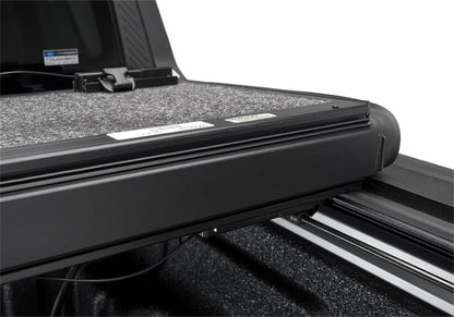 Undercover 2022 Ford Maverick Ultra Flex Bed Cover | Ford Maverick (UX22032)