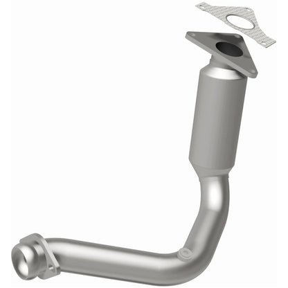 MagnaFlow Conv DF 96-97 Camaro/Firebird | Chevy/ Pontiac (93-02) (23517)