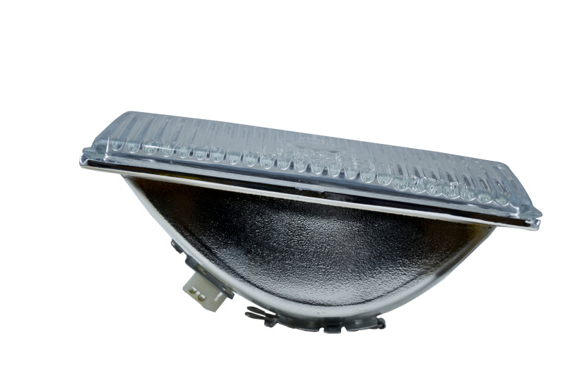Hella Left Hand Fog Lamp | BMW E30 M3 / Z4 (86-91 / 06-08)