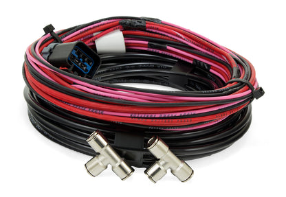 Air Lift Wireless One (2nd Generation) w/EZ Mount (25980EZ)