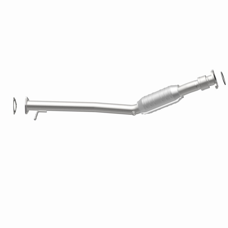 Magnaflow 23993 DirectFit Converter For Chevy Equinox 05-06 3.4L